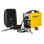 Keevitusaparaat Stanley MIG 100, 2300 W