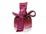 Parf&uuml;&uuml;mvesi Nina Ricci Ricci Ricci, 50 ml
