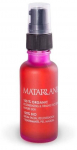 &Ouml;ine n&auml;oseerum Matarrania 100% Organic Regenerating and Firming, 30.0 ml, 25+