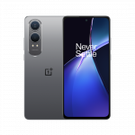 Mobiiltelefon OnePlus Nord CE4 Lite, 256 GB, h&otilde;be v.