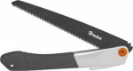Kokkupandav saag Bradas V-SERIES RAZOR, puit, 230 mm