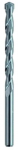 Betooni puur Domas Perfor 41922, m&uuml;&uuml;ritis, 14 mm x 15 cm