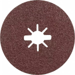 Lihvimisketas Bosch Expert R781 Prisma Ceramic X-LOCK, 60, &Oslash; 125 cm