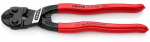 L&otilde;ikur l&otilde;ikamiseks Knipex CoBolt 7131, 200 mm