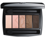 Lauv&auml;rv Lancome Hypnose, 4.0 g, french nude 1