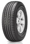 Suverehv Hankook Dynapro HT (RH12) 265/60/R18, 110-T, A, B, 72 dB