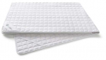 Kaitsemadrats kummiga FAM Home Cotton Touch ANTI04076, 200 cm x 180 cm