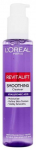 Meigieemaldaja L&rsquo;Or&eacute;al Paris Smoothing Revitalift, 150 ml