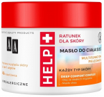 Kehav&otilde;i AA Help SOS, 250 ml