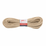 N&ouml;&ouml;r Duguva, 20 m, džuut