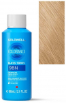 Juuksev&auml;rv Goldwell Colorance Gloss Tones, light blonde, 9BN, 60 ml