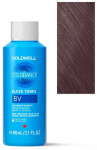 Juuksev&auml;rv Goldwell Colorance Gloss Tones, lavander quartz, 8V, 60 ml