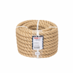 N&ouml;&ouml;r Duguva, 20 m, džuut