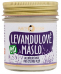 Kehav&otilde;i Purity Vision Lavender Bio, 120 ml