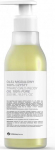 Keha&otilde;li Botanicapharma Sweet Almond Oil, 250 ml