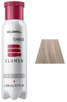 Juuksev&auml;rv Goldwell Elumen Light, SV@10, 200 ml