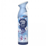 &Otilde;huv&auml;rskendaja Ambi Pur Lenor Spring Awakening, 0.185 l