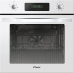 Integreeritav ahi Candy FIDC B625 L