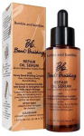 Juukseseerum Bumble And Bumble Bond-Building, 48 ml