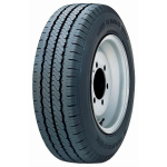 Suverehv Hankook 165/75/R14, D, C, 69 dB