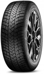 Talverehv Vredestein Wintrac Pro+ 215/50/R17, 95-V, C, B, 71 dB