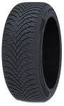 Universaalne autorehv Westlake Z-401 165/65/R15, 81-T, D, C, 71 dB