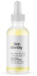&Ouml;ine n&auml;oseerum Skin Generics ID Skin Identity Mandelic Acid 6% + Salicylic Acid 2%, 30.0 ml