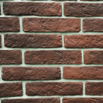 Dekoratiivne kivi Stonelita Demonta 4779032220248, 260 mm x 60 mm x 10 mm, 8 tk