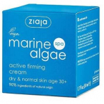 N&auml;okreem Ziaja Marine Algae Spa, 50 ml, 30+