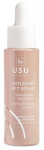 N&auml;o seerum Usu Cosmetics Antiaging Lift, 30.0 ml