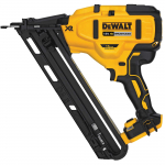 Klambrip&uuml;stol Dewalt DCN650N-XJ, 18 V, 2.6 kg
