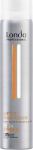 Juuksevaht Londa Professional Lift It Root Mousse, 200 ml