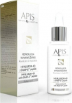 N&auml;o seerum Apis Professional Revoliution in Hydration Hyaluron 4D & Snap-8 peptide, 30 ml