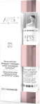 Silmaseerum Apis Lifting Home terApis, 10 ml