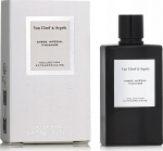 Parf&uuml;&uuml;mvesi Van Cleef & Arpels Ambre Imperial, 7.5 ml