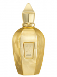 Parf&uuml;&uuml;mvesi Xerjoff Accento Overdose, 100 ml