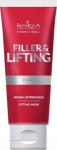 N&auml;omask Farmona Professional Filler & Lifting Regenerating, 200 ml