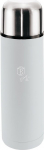 Termos Berlinger Haus BH-7820, 1 l, valge v.