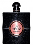 Parf&uuml;&uuml;mvesi Yves Saint Laurent Black Opium, 90 ml