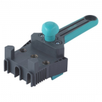 Pikendusadapter Wolfcraft Universal