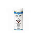 Toidulisandid koertele Canina Biotin Forte, 0.1 kg