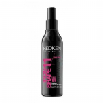 Juuksesprei Redken Iron Shape 11 Thermal, 250 ml