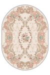 Vaip Conceptum Hypnose HMNT916, mitmev&auml;rviline, 100 cm x 60 cm
