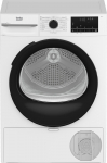 Kuivati Beko BM3T49230W, 9 kg