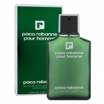 Tualettvesi Paco Rabanne Pour Homme, 100 ml