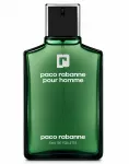 Tualettvesi Paco Rabanne Pour Homme, 100 ml