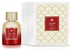 Parf&uuml;&uuml;mvesi AL Wataniah Suroor, 100 ml