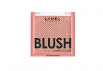 P&otilde;sepuna Lamel Blush Cheek, roosa v., 403, 3.8 g