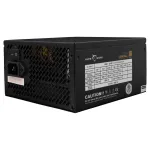 Toiteplokk White Shark GENERAL-2 750 W, 120 cm