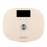 Kaal Beautifly Scanner SlimSense